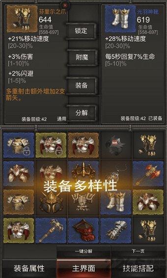 涵盖各领域疑问,畅享知识分享-男生和女生是好朋友,为什么其他同事和领导以为他俩在一起啊?问答社区