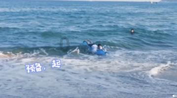 哈哈体育活动官方入口
