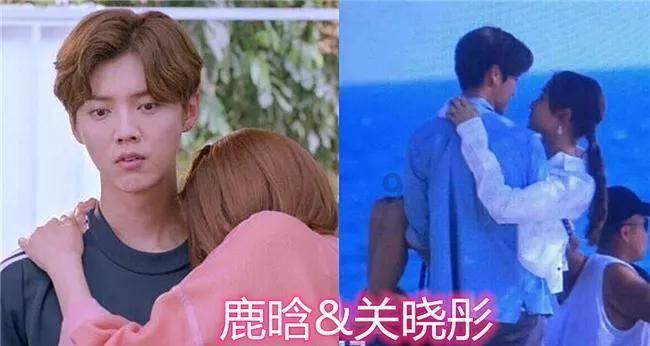 探索吉鹿力问答社区,解答你的疑问下降显微镜镜筒时,要用哪只眼睛从哪里注视物镜?