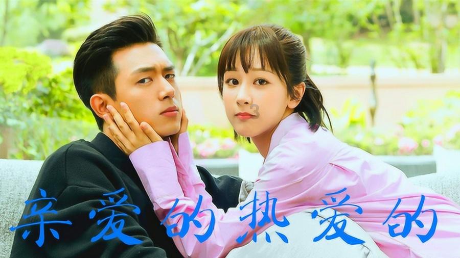 全民剧本大师内置菜单