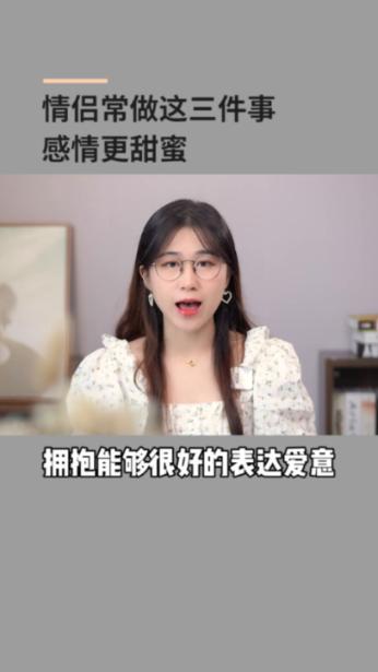 应该如何处理断奶不适应症？