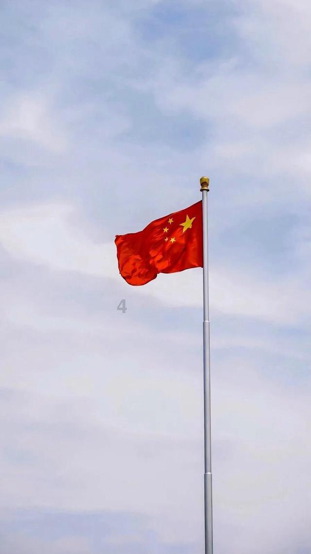 中东首办世界杯，沙特掀起“足球热”，这个国家的足球实力如何？