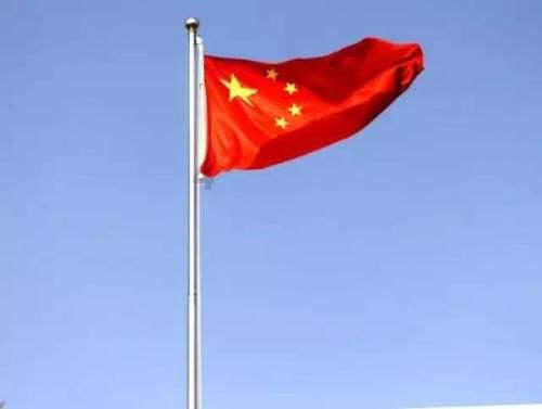 为什么婆媳关系会紧张？