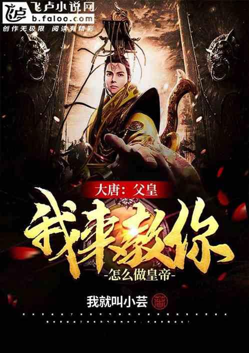 黄豆营养价值 这些您知道吗-专业问答平台,精彩互动一键解答