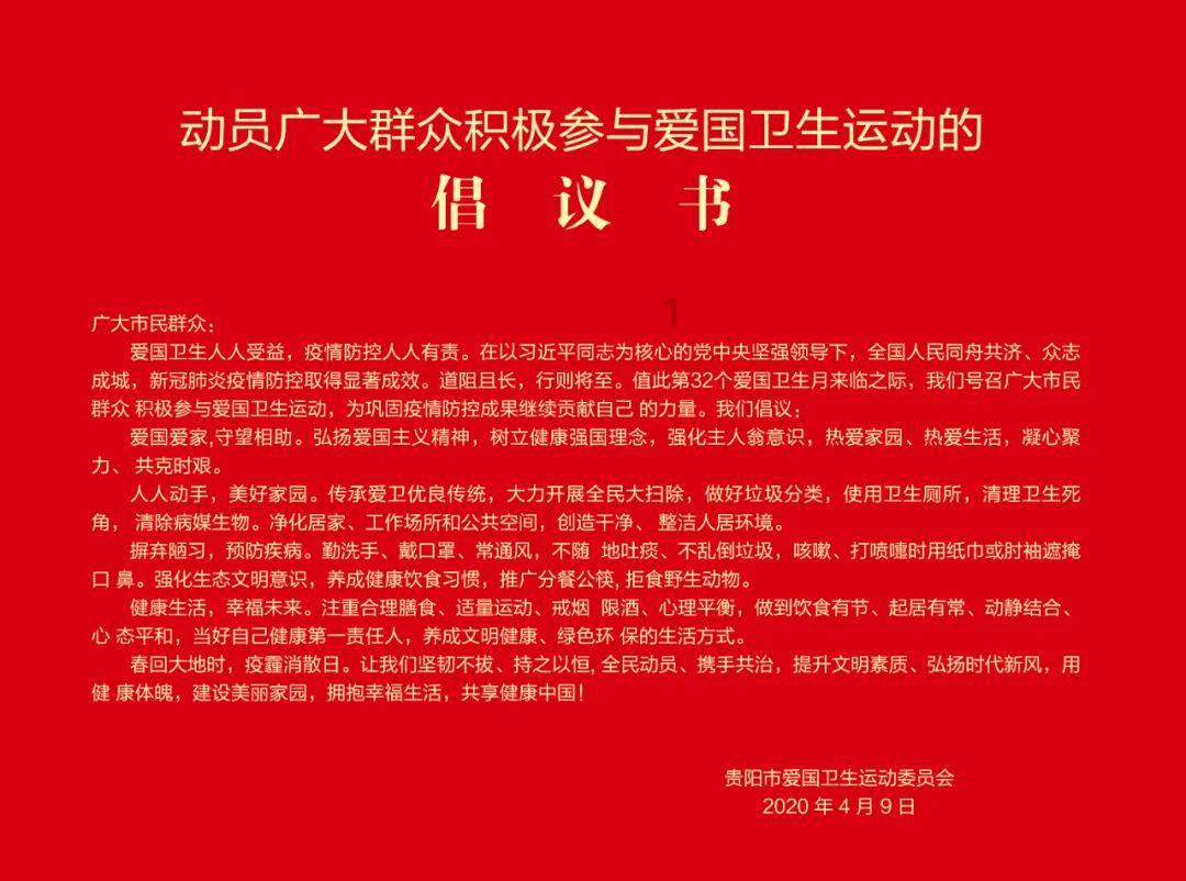 冷知识分享平台-买车可以写两个人的名字吗,发现更多有趣的冷知识