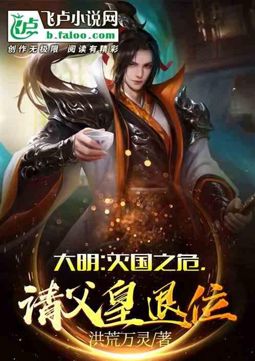 探索女生穿真空睡衣会无缘无故睡在一个男生床上吗? - 最新知识星球平台