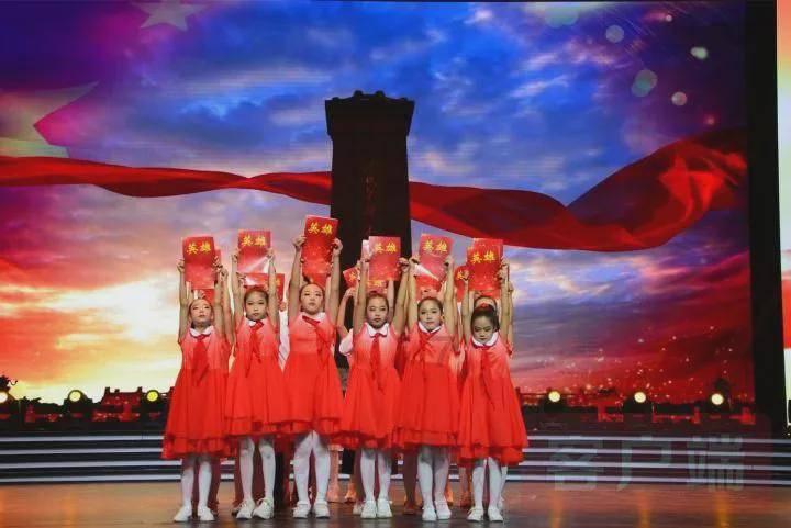 找答案就上月薪 4 万人民币是一种怎样的感受?,解答你的疑问!