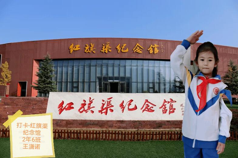 探索知识,尽在蜗牛问答平台为什么练了一个月腹肌却没效果?
