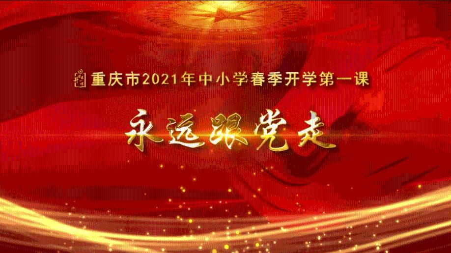 老公,你第一时间见到我,你会做什么我怎么回答?-最新热门话题分享平台,大家一起来参与讨论吧!