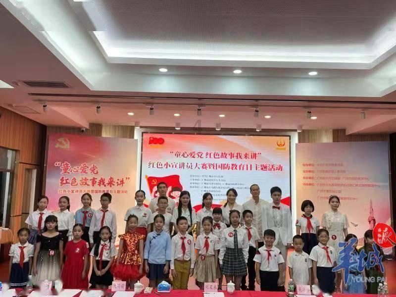 你会阻止父母生二胎吗?儿女有权阻止父母生二胎吗?-专业有问必答平台,解决你的疑问问题