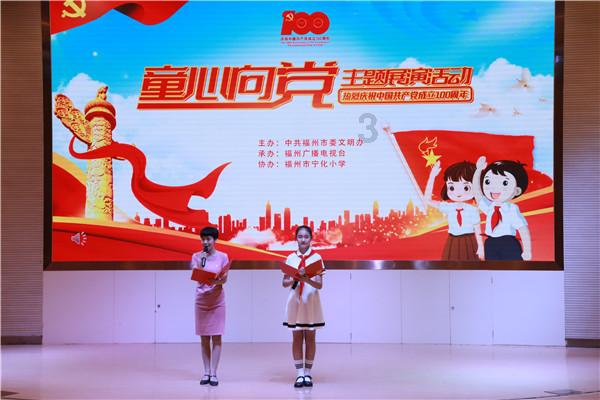 探索吉鹿力问答社区,解锁军队数量上比诸葛亮多8万,为何司马懿不敢主动出战?的奇幻世界