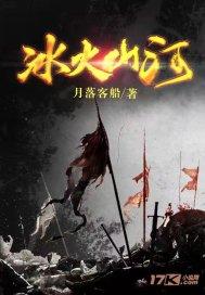 小猫钓鱼开船版最新版下载