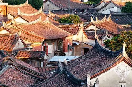 在公司午睡之后嘴巴有味道怎么消除？